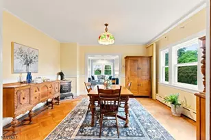 35 Glenside Rd, South Orange, NJ 07079 - Photo 17