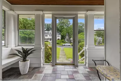 35 Glenside Rd, South Orange, NJ 07079 - Photo 11