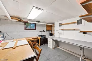 35 Glenside Rd, South Orange, NJ 07079 - Photo 41