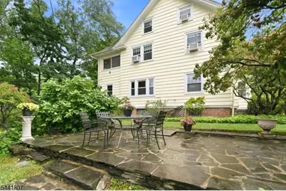 35 Glenside Rd, South Orange, NJ 07079 - Photo 3