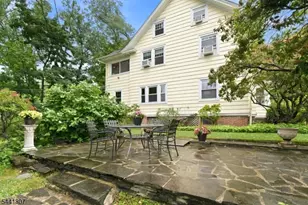 35 Glenside Rd, South Orange, NJ 07079 - Photo 3