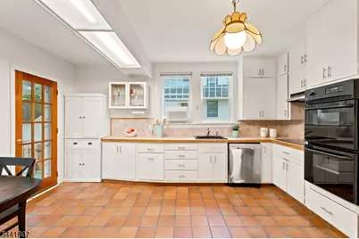 35 Glenside Rd, South Orange, NJ 07079 - Photo 21