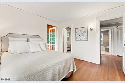 35 Glenside Rd, South Orange, NJ 07079 - Photo 23