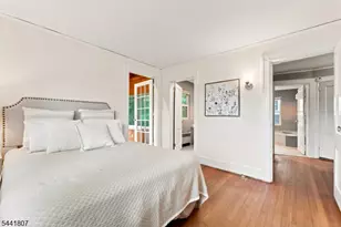 35 Glenside Rd, South Orange, NJ 07079 - Photo 23