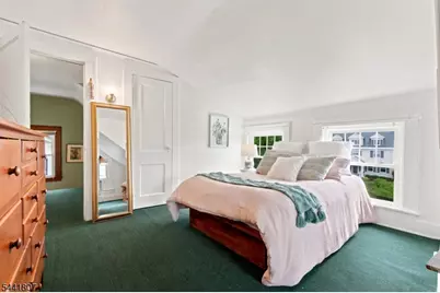 35 Glenside Rd, South Orange, NJ 07079 - Photo 35