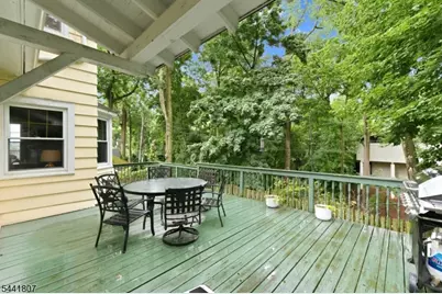 35 Glenside Rd, South Orange, NJ 07079 - Photo 45