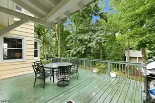 35 Glenside Rd, South Orange, NJ 07079 - Photo 45