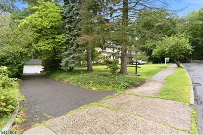 35 Glenside Rd, South Orange, NJ 07079 - Photo 7