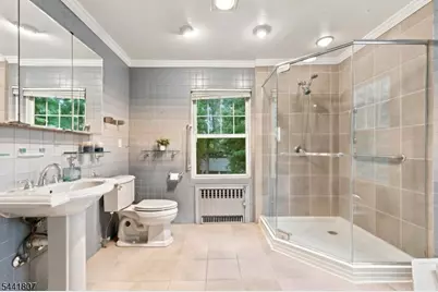 35 Glenside Rd, South Orange, NJ 07079 - Photo 33