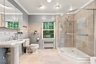 35 Glenside Rd, South Orange, NJ 07079 - Photo 33