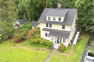35 Glenside Rd, South Orange, NJ 07079 - Photo 5