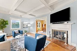 35 Glenside Rd, South Orange, NJ 07079 - Photo 13