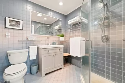 35 Glenside Rd, South Orange, NJ 07079 - Photo 25
