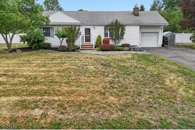 49 Pancake Hollow Dr, Wayne, NJ 07470 - Photo 1