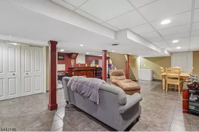 49 Pancake Hollow Dr, Wayne, NJ 07470 - Photo 25