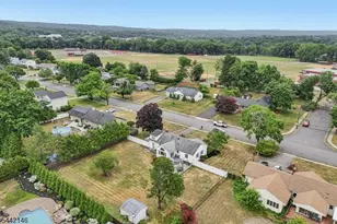 49 Pancake Hollow Dr, Wayne, NJ 07470 - Photo 37