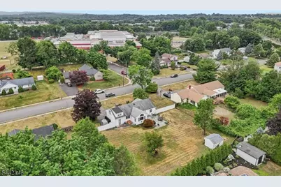 49 Pancake Hollow Dr, Wayne, NJ 07470 - Photo 39