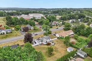 49 Pancake Hollow Dr, Wayne, NJ 07470 - Photo 39