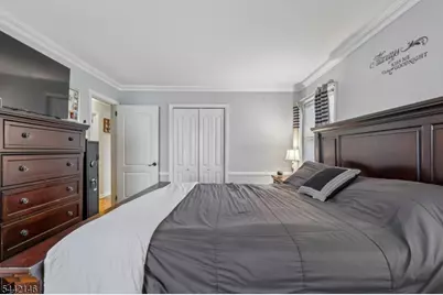 49 Pancake Hollow Dr, Wayne, NJ 07470 - Photo 15