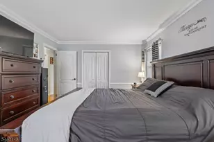 49 Pancake Hollow Dr, Wayne, NJ 07470 - Photo 15