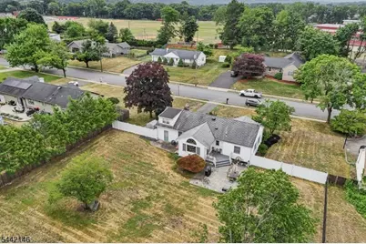 49 Pancake Hollow Dr, Wayne, NJ 07470 - Photo 41