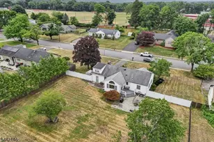 49 Pancake Hollow Dr, Wayne, NJ 07470 - Photo 41
