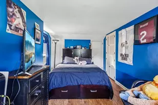 49 Pancake Hollow Dr, Wayne, NJ 07470 - Photo 19