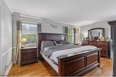49 Pancake Hollow Dr, Wayne, NJ 07470 - Photo 13