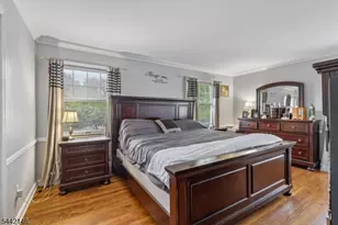49 Pancake Hollow Dr, Wayne, NJ 07470 - Photo 13