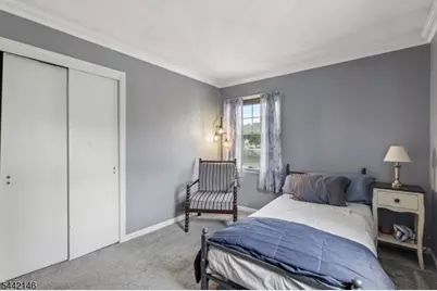 49 Pancake Hollow Dr, Wayne, NJ 07470 - Photo 17