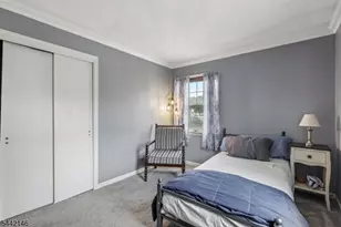 49 Pancake Hollow Dr, Wayne, NJ 07470 - Photo 17