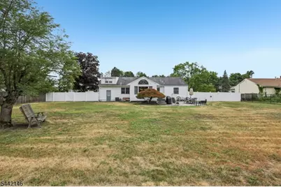 49 Pancake Hollow Dr, Wayne, NJ 07470 - Photo 27