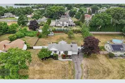 49 Pancake Hollow Dr, Wayne, NJ 07470 - Photo 31
