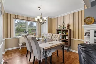 49 Pancake Hollow Dr, Wayne, NJ 07470 - Photo 11