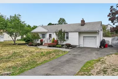 49 Pancake Hollow Dr, Wayne, NJ 07470 - Photo 31