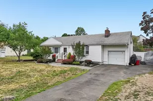 49 Pancake Hollow Dr, Wayne, NJ 07470 - Photo 31