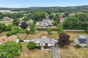 49 Pancake Hollow Dr, Wayne, NJ 07470 - Photo 33