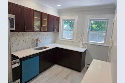 978 Kenyon Ave, Plainfield, NJ 07060 - Photo 11