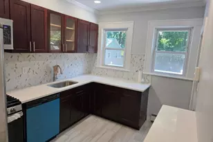 978 Kenyon Ave, Plainfield, NJ 07060 - Photo 11