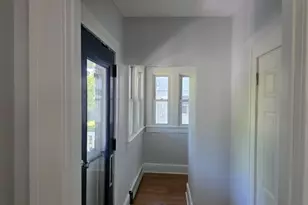 978 Kenyon Ave, Plainfield, NJ 07060 - Photo 5