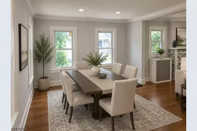 978 Kenyon Ave, Plainfield, NJ 07060 - Photo 23