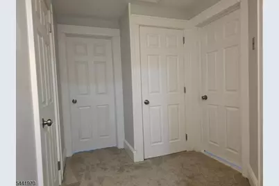 978 Kenyon Ave, Plainfield, NJ 07060 - Photo 13