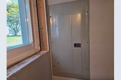 978 Kenyon Ave, Plainfield, NJ 07060 - Photo 21