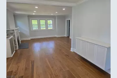 978 Kenyon Ave, Plainfield, NJ 07060 - Photo 9