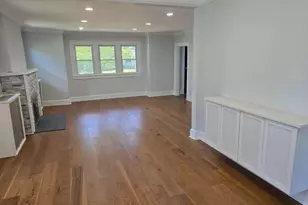 978 Kenyon Ave, Plainfield, NJ 07060 - Photo 9