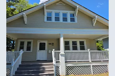 978 Kenyon Ave, Plainfield, NJ 07060 - Photo 3
