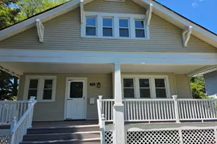 978 Kenyon Ave, Plainfield, NJ 07060 - Photo 3