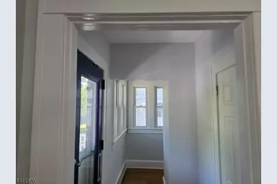 978 Kenyon Ave, Plainfield, NJ 07060 - Photo 25