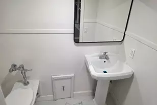 978 Kenyon Ave, Plainfield, NJ 07060 - Photo 17
