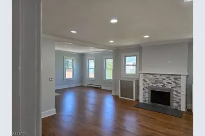 978 Kenyon Ave, Plainfield, NJ 07060 - Photo 7